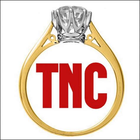 Tnc Pawnshop And Jewelry, Western Union Branch Office, .